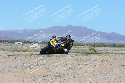 media/Apr-05-2024-Apex Assassins-CVMA Friday Practice (Fri) [[ee2ef04f2b]]/3-Racer 2/Session 2 Turn 9 Inside/